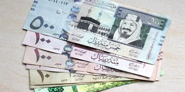 أعلى الشركات رواتب في السعودية